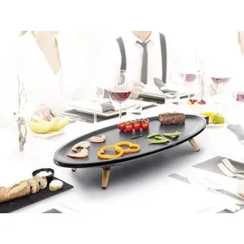 Princess Elypse Pure 103200