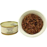 Lunderland Wildfleisch 300 g