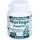 HIRUNDO PRODUCTS Moringa oleifeira