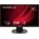 VG Series VG2208A