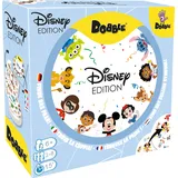 Asmodee Dobble Disney Familienspiel deutsche Version