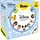 Asmodee Dobble Disney Familienspiel deutsche Version