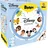 Asmodee Dobble Disney Familienspiel deutsche Version