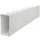 OBO Bettermann 6027229 Kabelkanal (L x B x H) 2000 x 170 x 80mm 4 St. Lichtgrau