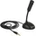 DeLock 65872