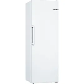 Bosch Serie 4 GSN33FWEV