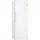 Bosch Serie 4 GSN33FWEV
