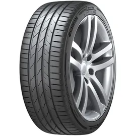 Hankook Ventus evo K137A SUV 235/55 R18 100V