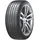 Hankook Ventus evo K137A SUV 235/55 R18 100V