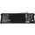 Acer AP19B8K 3 Zellen, 3831 mAh), Notebook Akku, Schwarz