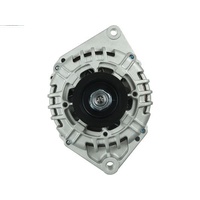 AS-PL Lichtmaschine 12V 90A für Fiat Ducato Peugeot: Boxer
