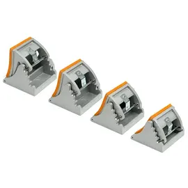 Sport-Thieme Startblock Super