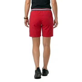 CMP Shorts Rot 34