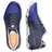 Mammut Sertig II Low GTX Herren