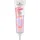 Essence WONDER FULL Primer unter das Make-up 5 in 1 Farbton 10 Light Medium 30 ml