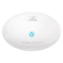Nice Flood-Control Hochwasser- und Temperatursensor (FGFS-101 ZW5 EU)