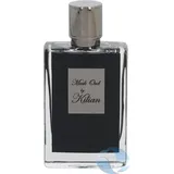 Kilian Musk Oud Eau de Parfum 50 ml