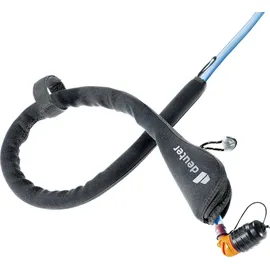 Deuter Streamer Tube Insulator