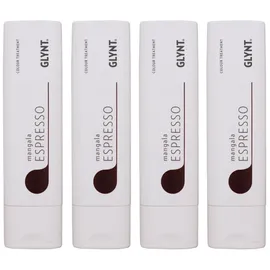 Glynt Mangala espresso 200 ml