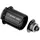 DT Swiss Freilauf DT Swiss Road Shimano 11 130/135/5 mm QR 3-pawl