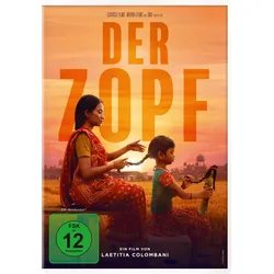 Der Zopf