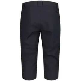 CMP Capri Hosen Anthrazit/Cemento 52