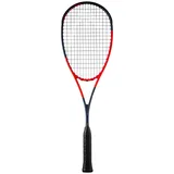 Head Squashschläger Radical 120 SlimBody 2024