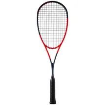 Head Squashschläger Radical 120 SlimBody 2024