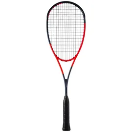 Head Squashschläger Radical 120 SlimBody 2024