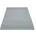 OCI OCI Handweb L/B ca 400 00x300 00