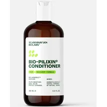 bio pilixin Bio-Pilixin Cond+ Frau 250 ml Haarspülung