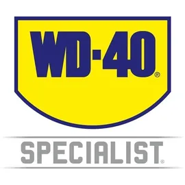 WD-40 Lithiumsprühfett 400 ml