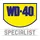 WD-40 Lithiumsprühfett 400 ml