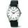 Boccia Titanium Classic 3298-04