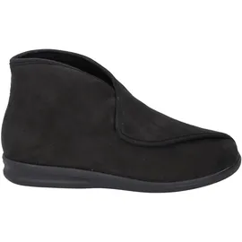 Westland Belfort Herren Schwarz 42