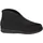 Westland Belfort Herren Schwarz 42