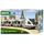 BRIO TGV Hochgeschwindigkeitszug