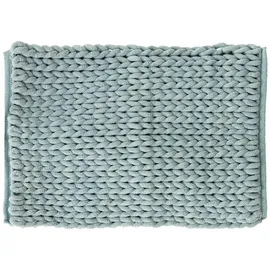 5five simply smart Colorama Blau 50 x 75 cm