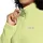 Jack Wolfskin Taunus 100 Half Zip Daisy S