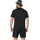Asics ROAD FADE Herren Schwarz/Cream S