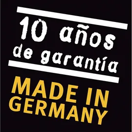 Stabila Wasserwaage Type 70 M 180 cM mit Seltenerd-Magnetsystem