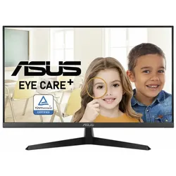 Monitor Asus VY279HGE Full HD 27" 144 Hz 60 Hz