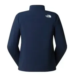 The North Face nimble JACKET 2.0, Größe L