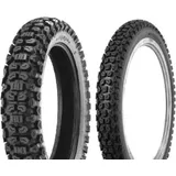 Kenda K270 Dual Sport 3,50-18 56P TT