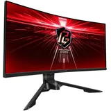ASRock PG34WQ15R3A 34"
