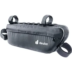 Deuter Mondego FB 4 black (7000)