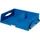 Leitz Ablagekorb Sorty Jumbo, A3 quer, Polystyrol, blau