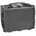 Explorer Cases 7745 Koffer Schwarz