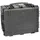 Explorer Cases 7745 Koffer Schwarz