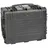 Explorer Cases 7745 Koffer Schwarz